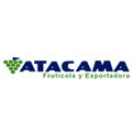 Atacama